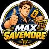 maxsavemore